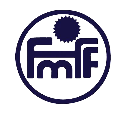 Federation of Malaysian Freight Forwarders (FMFF)